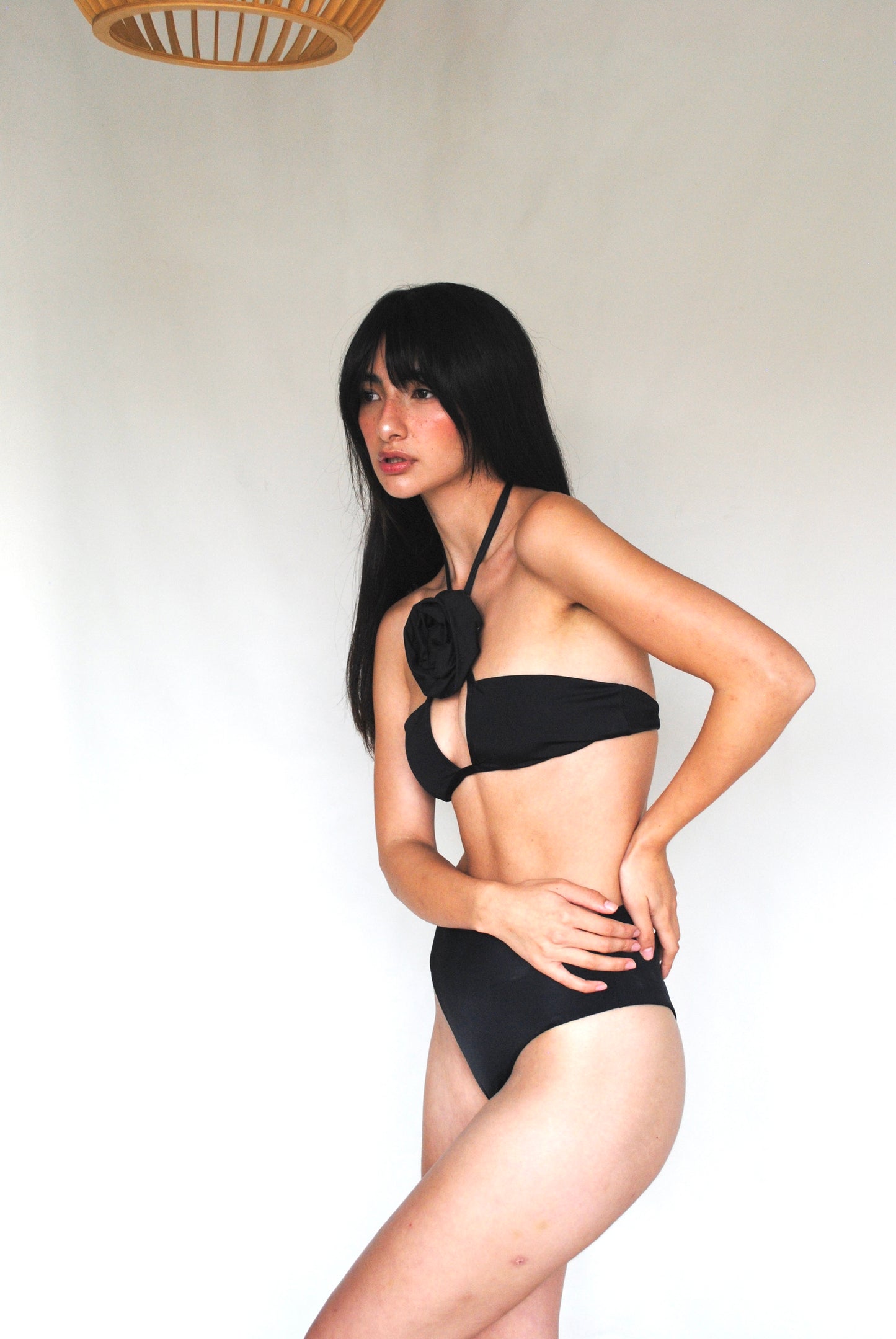 MY LOVER BIKINI