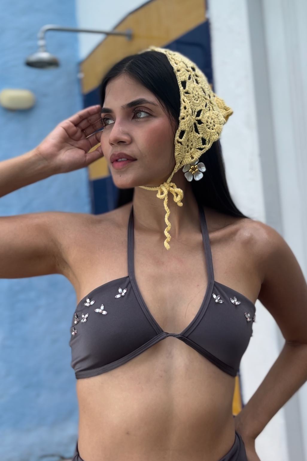 AMARANTA BIKINI