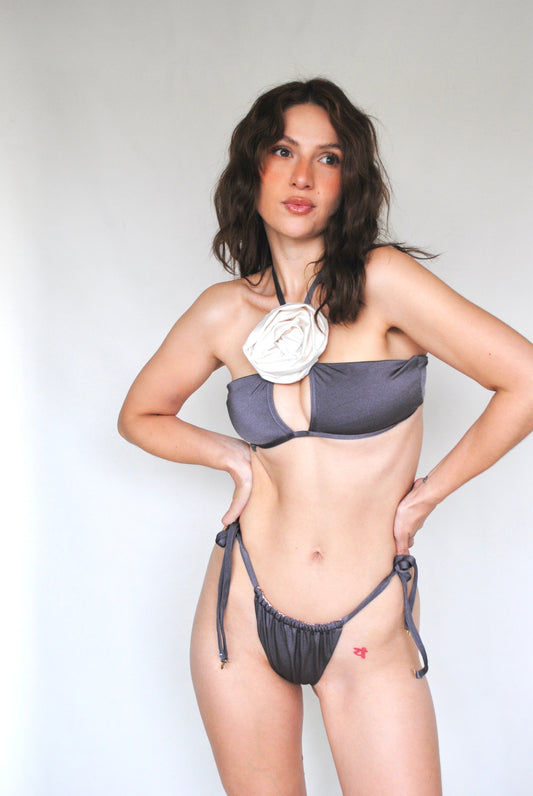 MY LOVER BIKINI