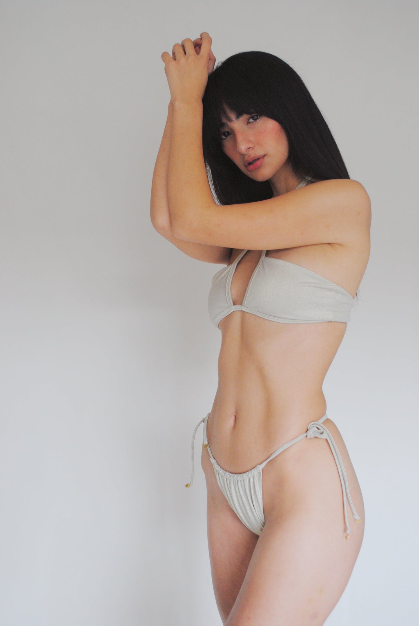 IN LOVE BIKINI