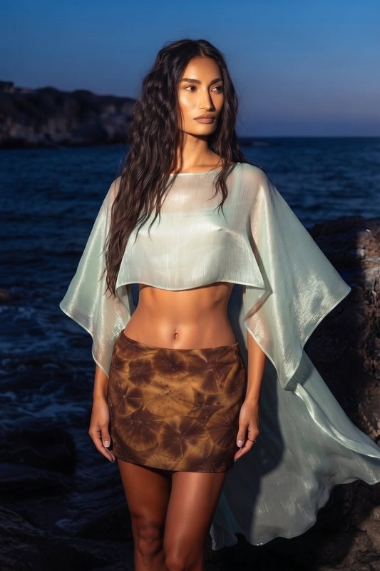 PUNTA CANA CAPE