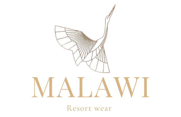 Malawi swimwear