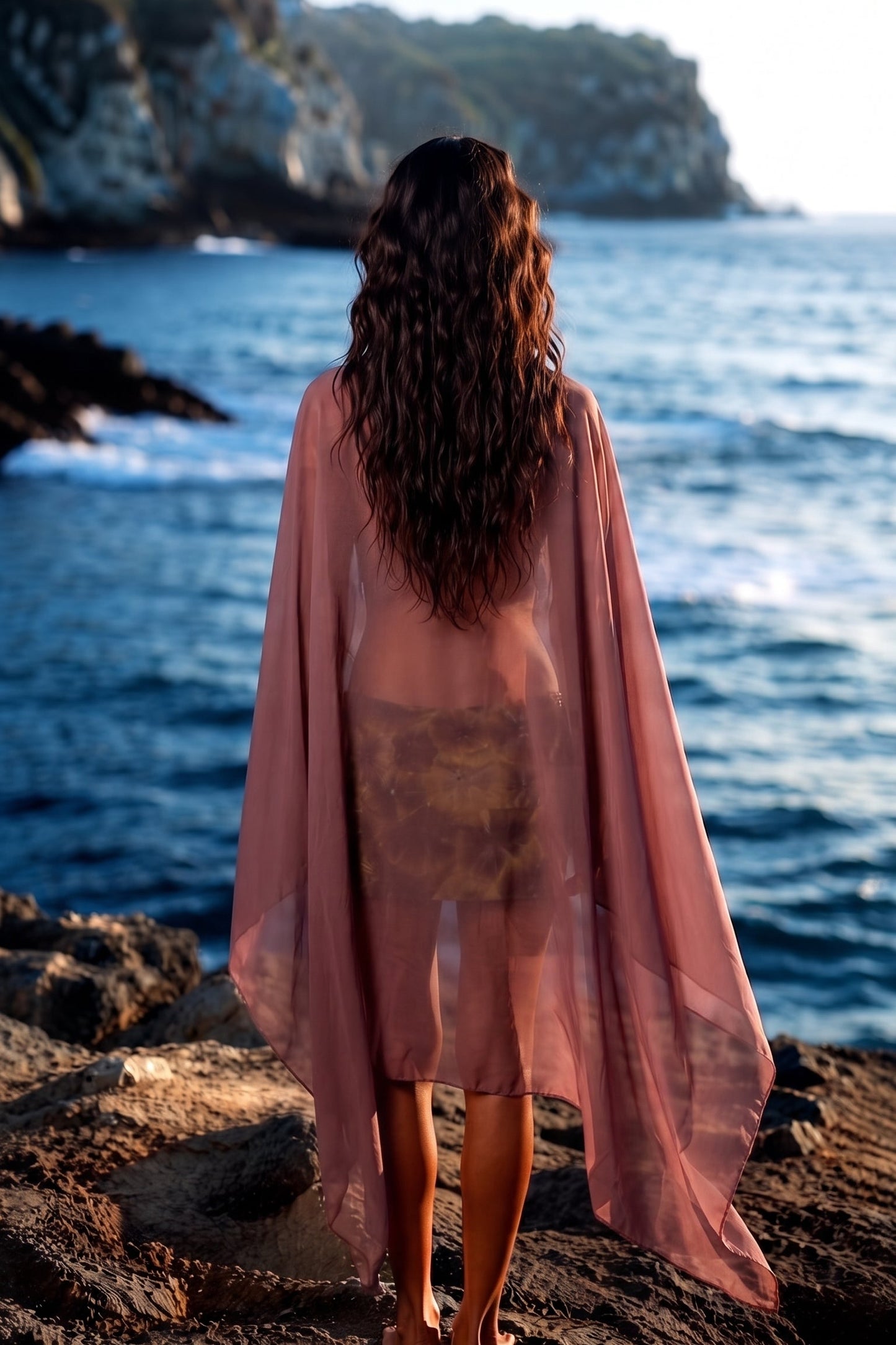 CUBA CAPE